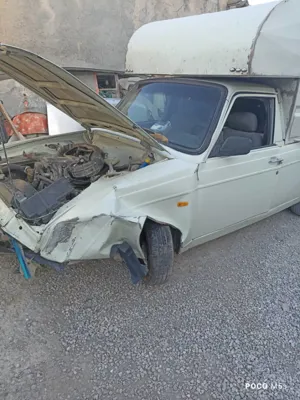 صافکاری و نقاشی ماشین در اصفهان 