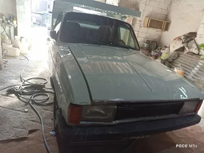 صافکاری و نقاشی ماشین در اصفهان 