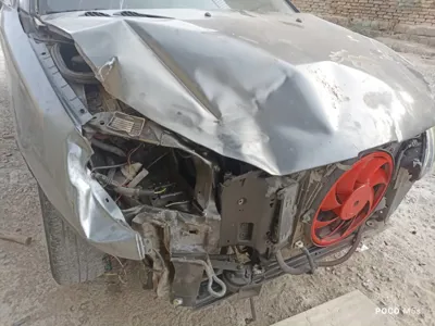 صافکاری و نقاشی ماشین در اصفهان 