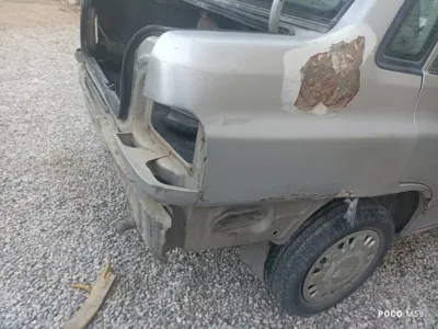 صافکاری و نقاشی ماشین در اصفهان 