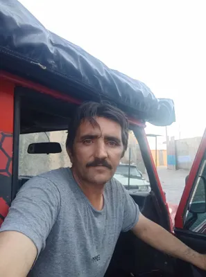 نقاشی ماشین در اصفهان