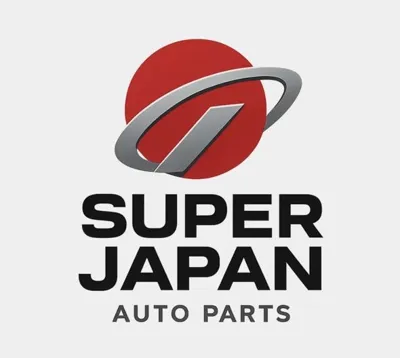 لوازم یدکی تویوتا در شیراز