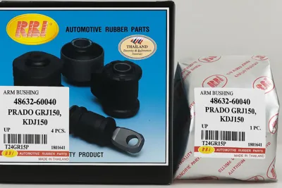 لوازم یدکی تویوتا در شیراز