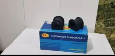 لوازم یدکی تویوتا در شیراز