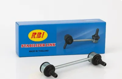 لوازم یدکی تویوتا در شیراز