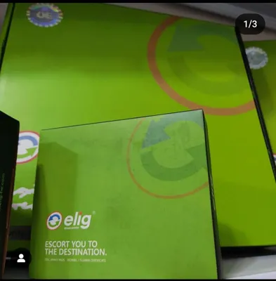 لوازم یدکی تویوتا در شیراز