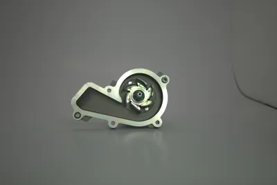 لوازم یدکی تویوتا در شیراز