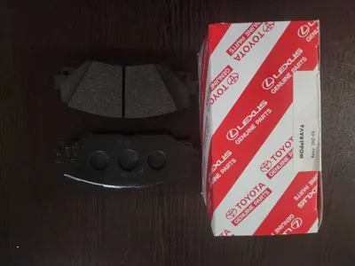 لوازم یدکی تویوتا در شیراز