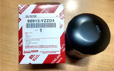 لوازم یدکی تویوتا در شیراز