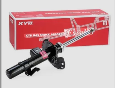 لوازم یدکی تویوتا در شیراز