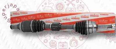 لوازم یدکی تویوتا در شیراز