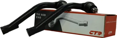 لوازم یدکی تویوتا در شیراز