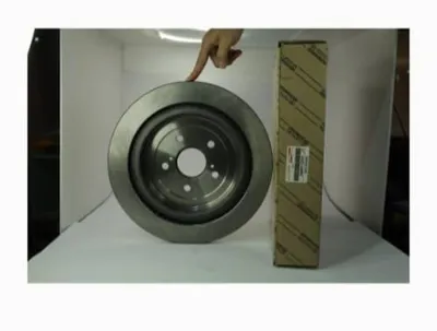 لوازم یدکی تویوتا در شیراز