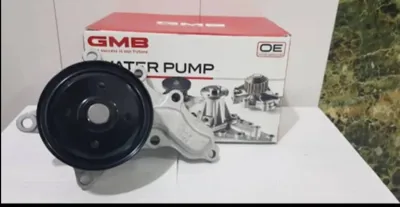 لوازم یدکی تویوتا در شیراز