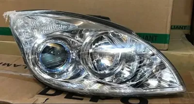 لوازم یدکی تویوتا در شیراز