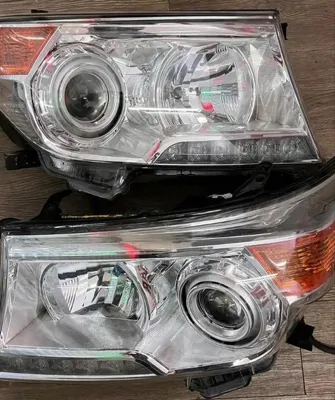 لوازم یدکی تویوتا در شیراز