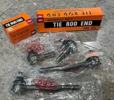 لوازم یدکی تویوتا در شیراز