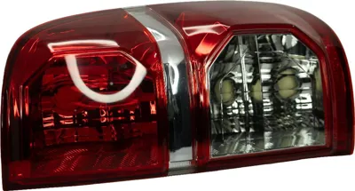 لوازم یدکی تویوتا در شیراز