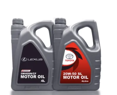 لوازم یدکی تویوتا در شیراز