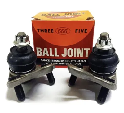 لوازم یدکی تویوتا در شیراز