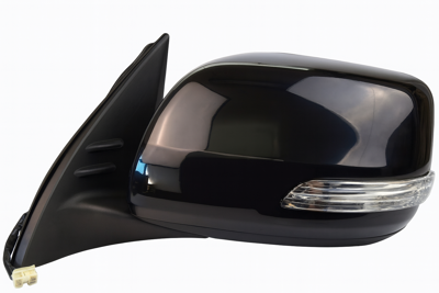 لوازم یدکی تویوتا در شیراز