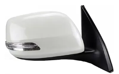 لوازم یدکی تویوتا در شیراز