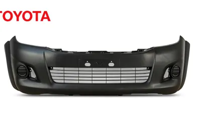 لوازم یدکی تویوتا در شیراز