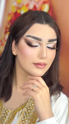 سالن زیبایی بانو پرنیا