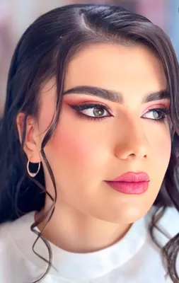 سالن زیبایی بانو پرنیا