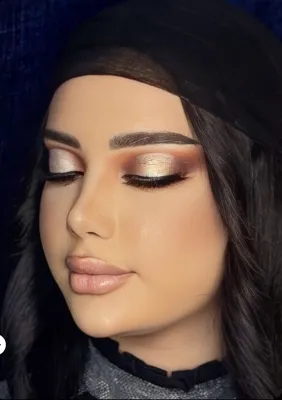 سالن زیبایی بانو پرنیا