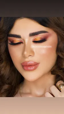 سالن زیبایی بانو پرنیا