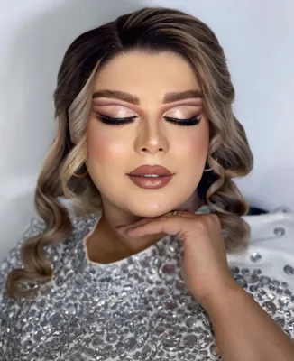 سالن زیبایی بانو پرنیا