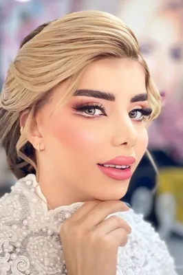 سالن زیبایی بانو پرنیا