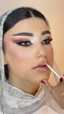 سالن زیبایی بانو پرنیا