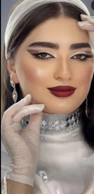 سالن زیبایی بانو پرنیا