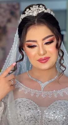 سالن زیبایی بانو پرنیا