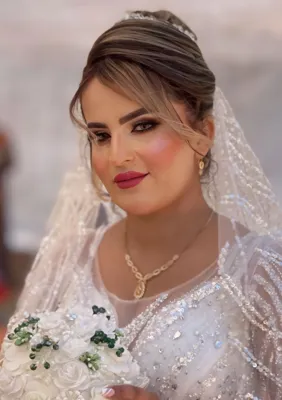 سالن زیبایی بانو پرنیا