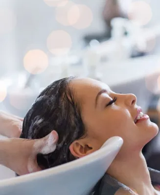 بهترین مرکز احیای مو در تهرانسر