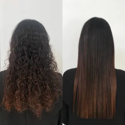 بهترین مرکز احیای مو در تهرانسر