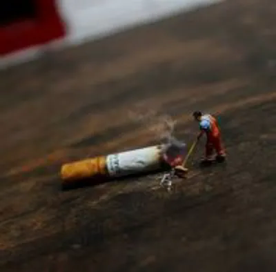 کمپ ترک اعتیاد کرج