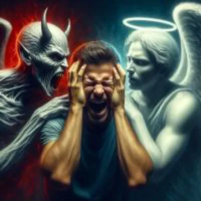 ترک اعتیاد کرج