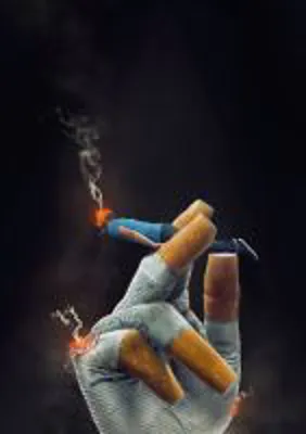 ترک اعتیاد در کرج