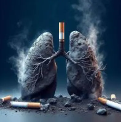 کمپ ترمیم زندگی دوباره