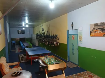 مراحل ترک اعتیاد در کرج