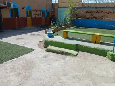 مراحل ترک اعتیاد