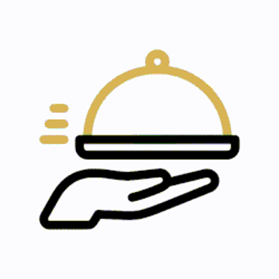 تهیه غذا در کرمان