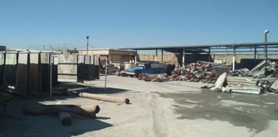 بهترین قالیشویی در اصفهان 