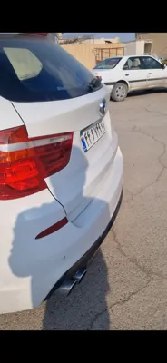 صافکاری هراتیان