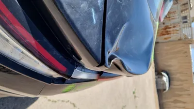 صافکاری pdr اصفهان