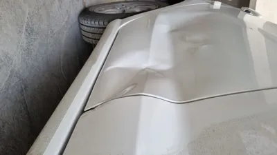 بهترین صافکار 